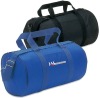 Nylon Roll bag