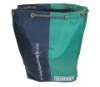 Nylon Shopping Bag