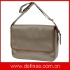 Nylon Shoulder Bag