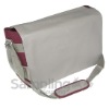 Nylon Shoulder Strap Bags