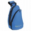 Nylon Sling Backpack(Travel Backpack,sports backpack,beach bags)