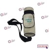 Nylon Soda Bottle Holder for Sport