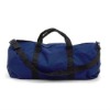 Nylon Sport Bag  Travel Bag  Gym Bag