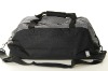 Nylon Sport Bag for promotion