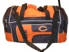 Nylon Sports Bag