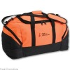 Nylon Team Sports Bag