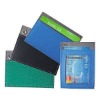 Nylon Ticket Holder/Card Holder/ID Card Holder/Badge Holder