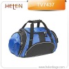 Nylon Travel Bag