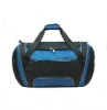 Nylon Travel Bag