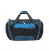 Nylon Travel Bag