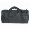 Nylon Travel Bag for Promotion