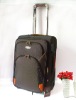 Nylon Trolley Bag