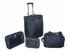 Nylon Trolley Luggage