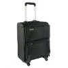 Nylon Trolley Luggage