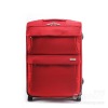 Nylon Trolley Luggage