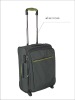 Nylon Trolley Luggage