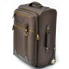 Nylon Trolley Luggage