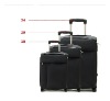 Nylon Trolley Luggage