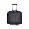 Nylon Trolley Luggage