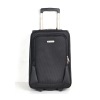 Nylon Trolley Luggage