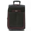 Nylon Trolley Luggage