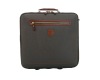 Nylon Trolley Luggage