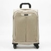 Nylon Trolley Luggage