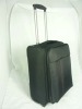 Nylon Trolley Luggage