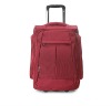 Nylon Trolley bag