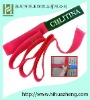 Nylon Velcro Package Strap