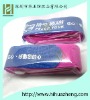 Nylon Velcro Package Strap