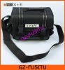 Nylon Video DSLR Camera bag D011