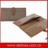 Nylon Wallet