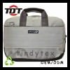 Nylon Waterproof  Laptop bag