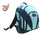 Nylon backpacks