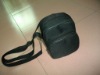 Nylon  bag