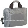 Nylon bag for laptop