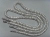 Nylon bag handle  rope