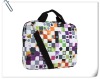 Nylon beautiful Laptop bags