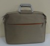 Nylon business bag