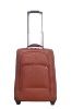 Nylon business&travel TROLLEY CASE