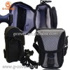 Nylon camera case,Camera nylon case ,