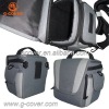 Nylon camera case,case for nylon camera