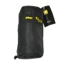 Nylon camera long lens bag pouch