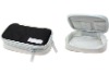 Nylon carrying case for NDSL