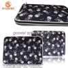 Nylon case for Apple iPad,iPad sleeve,nylon for ipad case