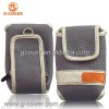 Nylon case for camera ,for nylon camera case