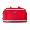 Nylon classic Sport Carry-On Duffel bag  Travel bag