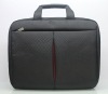 Nylon computer bag JW-028