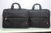 Nylon computer bag JW-029